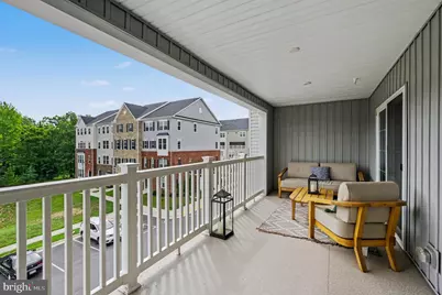 7965 Independence Drive, Spotsylvania, VA 22553 - Photo 12