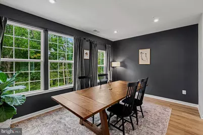 7965 Independence Drive, Spotsylvania, VA 22553 - Photo 6