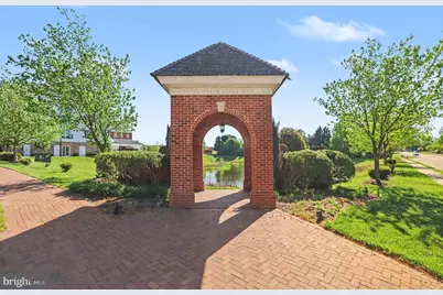 7965 Independence Drive, Spotsylvania, VA 22553 - Photo 28