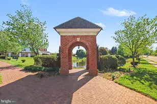 7965 Independence Dr, Spotsylvania, VA 22553 - Photo 28