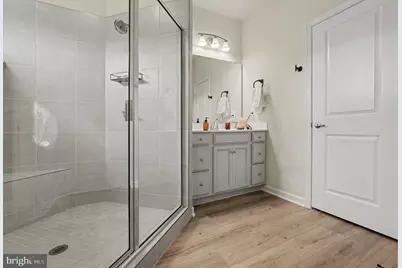 7965 Independence Drive, Spotsylvania, VA 22553 - Photo 20