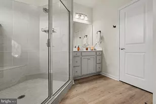 7965 Independence Dr, Spotsylvania, VA 22553 - Photo 20