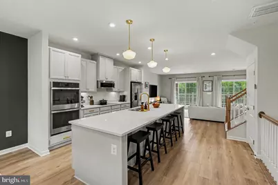 7965 Independence Drive, Spotsylvania, VA 22553 - Photo 8