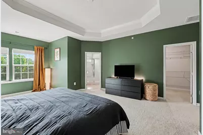 7965 Independence Drive, Spotsylvania, VA 22553 - Photo 16