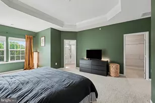 7965 Independence Dr, Spotsylvania, VA 22553 - Photo 16