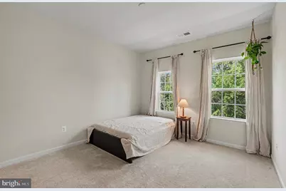 7965 Independence Drive, Spotsylvania, VA 22553 - Photo 22
