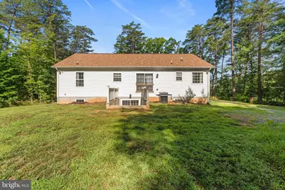 3731 Breaknock Road, Bumpass, VA 23024 - Photo 38