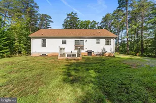 3731 Breaknock Rd, Bumpass, VA 23024 - Photo 38
