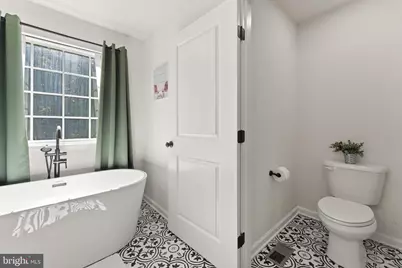 3731 Breaknock Road, Bumpass, VA 23024 - Photo 22