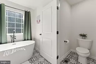 3731 Breaknock Rd, Bumpass, VA 23024 - Photo 22