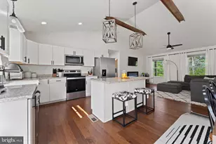 3731 Breaknock Rd, Bumpass, VA 23024 - Photo 6
