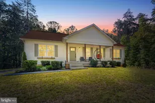3731 Breaknock Rd, Bumpass, VA 23024 - Photo 48