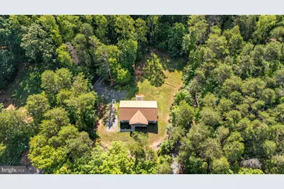3731 Breaknock Road, Bumpass, VA 23024 - Photo 44