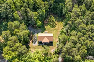3731 Breaknock Rd, Bumpass, VA 23024 - Photo 44