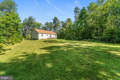 3731 Breaknock Road, Bumpass, VA 23024 - Photo 40