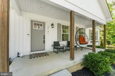 3731 Breaknock Road, Bumpass, VA 23024 - Photo 2