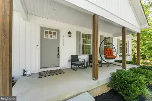 3731 Breaknock Rd, Bumpass, VA 23024 - Photo 2