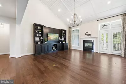 11530 Osprey Trail, Spotsylvania, VA 22551 - Photo 4