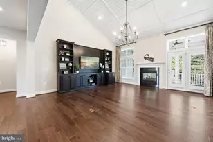 11530 Osprey Trail, Spotsylvania, VA 22551 - Photo 4