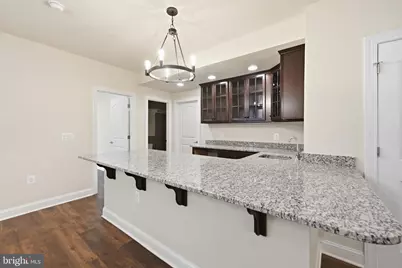 11530 Osprey Trail, Spotsylvania, VA 22551 - Photo 40