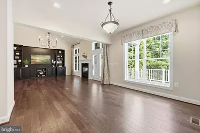 11530 Osprey Trail, Spotsylvania, VA 22551 - Photo 22