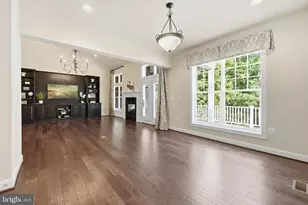 11530 Osprey Trail, Spotsylvania, VA 22551 - Photo 22
