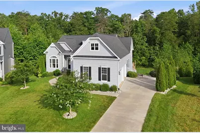 11530 Osprey Trail, Spotsylvania, VA 22551 - Photo 60