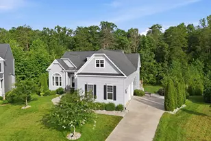 11530 Osprey Trail, Spotsylvania, VA 22551 - Photo 60
