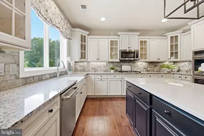 11530 Osprey Trail, Spotsylvania, VA 22551 - Photo 16