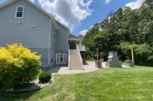11530 Osprey Trail, Spotsylvania, VA 22551 - Photo 54