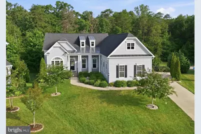 11530 Osprey Trail, Spotsylvania, VA 22551 - Photo 62