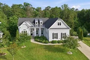 11530 Osprey Trail, Spotsylvania, VA 22551 - Photo 62