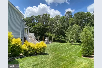 11530 Osprey Trail, Spotsylvania, VA 22551 - Photo 2