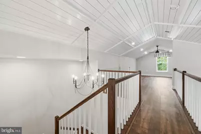 11530 Osprey Trail, Spotsylvania, VA 22551 - Photo 34
