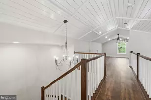 11530 Osprey Trail, Spotsylvania, VA 22551 - Photo 34