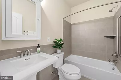 11530 Osprey Trail, Spotsylvania, VA 22551 - Photo 32