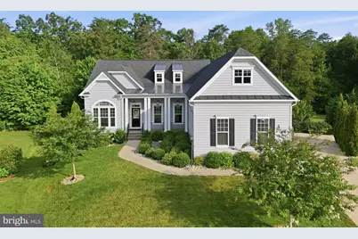 11530 Osprey Trail, Spotsylvania, VA 22551 - Photo 1
