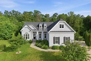 11530 Osprey Trail, Spotsylvania, VA 22551 - Photo 1
