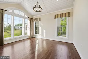 11530 Osprey Trail, Spotsylvania, VA 22551 - Photo 8