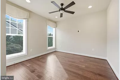 11530 Osprey Trail, Spotsylvania, VA 22551 - Photo 36