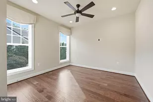 11530 Osprey Trail, Spotsylvania, VA 22551 - Photo 36