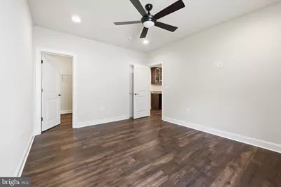 11530 Osprey Trail, Spotsylvania, VA 22551 - Photo 46