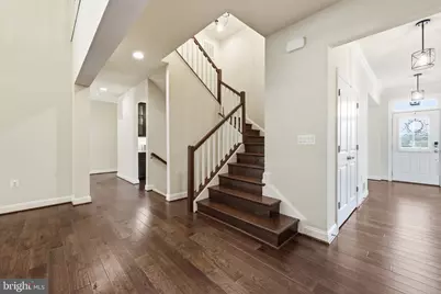 11530 Osprey Trail, Spotsylvania, VA 22551 - Photo 28