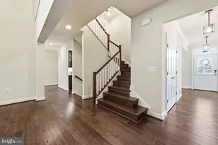11530 Osprey Trail, Spotsylvania, VA 22551 - Photo 28
