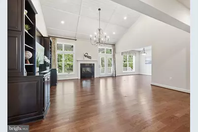 11530 Osprey Trail, Spotsylvania, VA 22551 - Photo 12