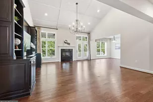 11530 Osprey Trail, Spotsylvania, VA 22551 - Photo 12