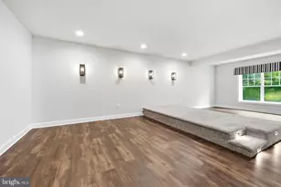 11530 Osprey Trail, Spotsylvania, VA 22551 - Photo 42