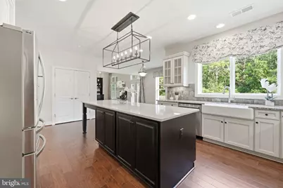 11530 Osprey Trail, Spotsylvania, VA 22551 - Photo 20