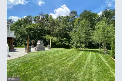 11530 Osprey Trail, Spotsylvania, VA 22551 - Photo 52