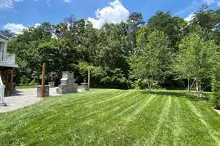 11530 Osprey Trail, Spotsylvania, VA 22551 - Photo 52